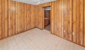 3628 Western Ave, Alton, IL 62002