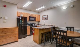 8 H River Run Dr H, Bartlett, NH 03812