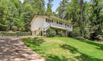 410 Kingston Way, Anderson, SC 29625