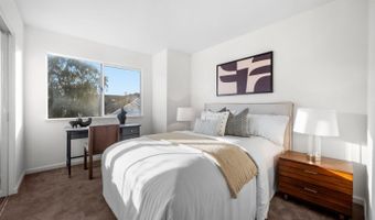 445 Mcdonnel Rd, Alameda, CA 94502