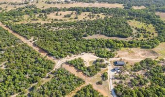707 Wells Ln, Weatherford, TX 76085