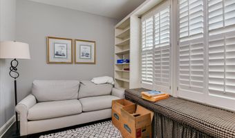 108 Tremont Dr, Aiken, SC 29803