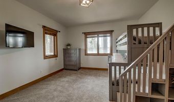 157 Barton Way, Breckenridge, CO 80424