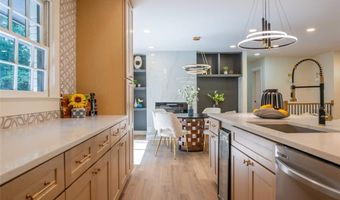 3082 CORBIN Ave, Decatur, GA 30034