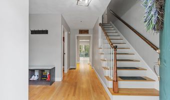 20 Lamplight Dr 29, Atkinson, NH 03811