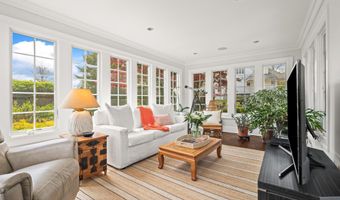 104 Lake Dr, Allenhurst, NJ 07711