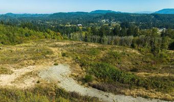 31807 NE 122ND Ave, Battle Ground, WA 98604