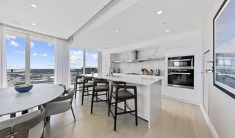 1101 Ocean Ave N 902, Asbury Park, NJ 07712