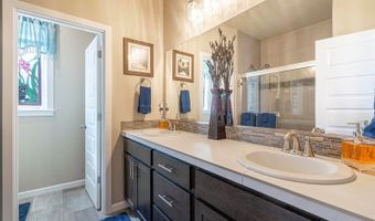 2926 Canter Ave, Albany, OR 97322