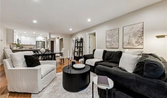 929 Southwood Blvd 13, Incline Village, NV 89451