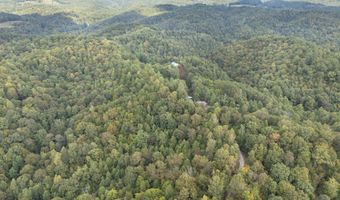 510 Shelton Ln, Beattyville, KY 41311