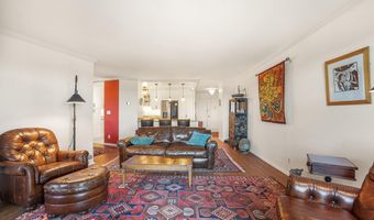 5904 MOUNT EAGLE Dr 1214, Alexandria, VA 22303