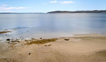 55 Wonderview Cir, Belfast, ME 04915