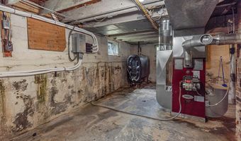 70 Winship St, Bath, ME 04530