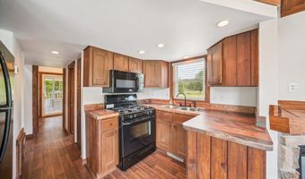 24773 S Lakeside Cir, Afton, OK 74331
