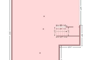 220 Dovetree Dr, Avon, IN 46122