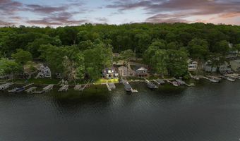 75 Ln 105a Lake James, Angola, IN 46703
