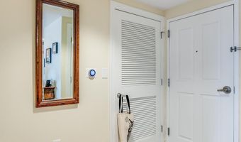 777 7TH St NW 1110, Washington, DC 20001