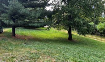 139 Shields Ln, Adena, OH 43901