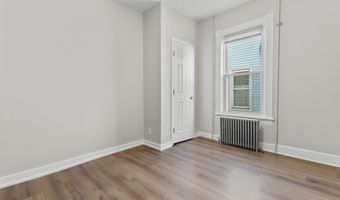 394 Gregory St 2, Bridgeport, CT 06604