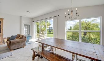4321 Steinbeck Way, Ave Maria, FL 34142