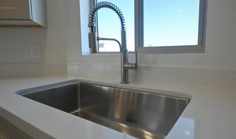 11050 W CABORCA Dr 10, Arizona City, AZ 85123