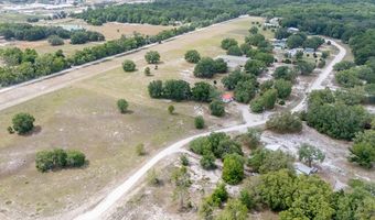 1889 15th St, Bell, FL 32619