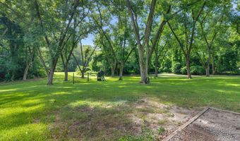 165 Crowder St, Barnesville, GA 30204