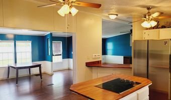 2193 W GA HWY 32, Alma, GA 31510