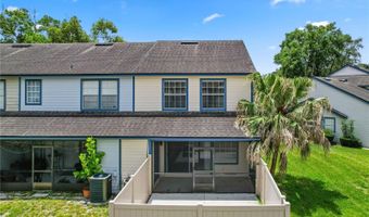 2823 BOULDER FALLS Ct, Apopka, FL 32703