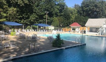 6570 FALLWIND Ln, Bethesda, MD 20817