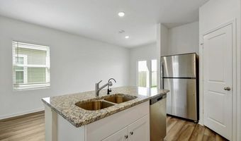 10550 HARLEQUIN, Adkins, TX 78101
