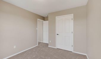 968 Molten Pl NW, Albuquerque, NM 87120