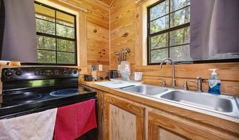 7706 FM 851 S, Alto, TX 75925