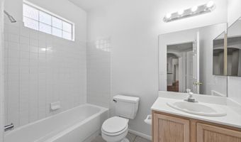 2050 W Warm Springs Rd 3722, Henderson, NV 89014