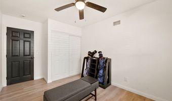 332 Cadillac Cir, Oceanside, CA 92054