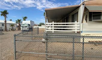 1901 Hualapai Dr, Bullhead City, AZ 86442