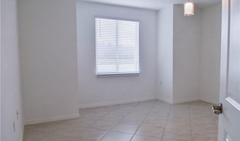6039 Ellerston Way 2018, Ave Maria, FL 34142