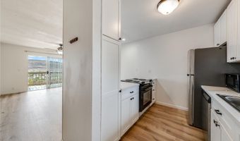 92-1005 Nou St 5206, Kapolei, HI 96707