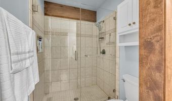 29898 S 566 Rd 412, Afton, OK 74331