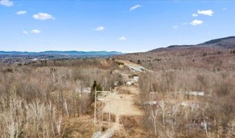 0 Gore/ Filmore Rd, Bennington, VT 05201