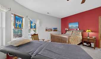 6333 Santo Domingo St NW, Albuquerque, NM 87120