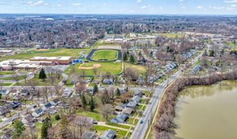 727 Springbrook Ave, Adrian, MI 49221