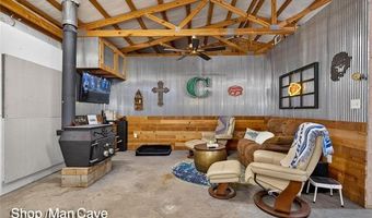 30181 S 563 Rd, Afton, OK 74331