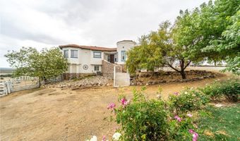 49185 Tomahawk Ct, Aguanga, CA 92536
