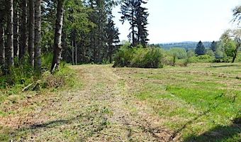 Knappa Dock RD, Astoria, OR 97103