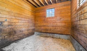 55 Elbow Rock Rd, Glocester, RI 02814