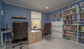 934 LANGDON Ct, Annapolis, MD 21403