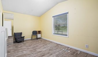 649 W Magnolia Ave, Aransas Pass, TX 78336