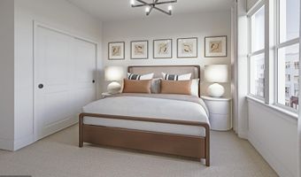 20072 CORAL WIND Ter, Ashburn, VA 20147